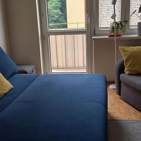 Apartament Sunny 소포트 외부 사진