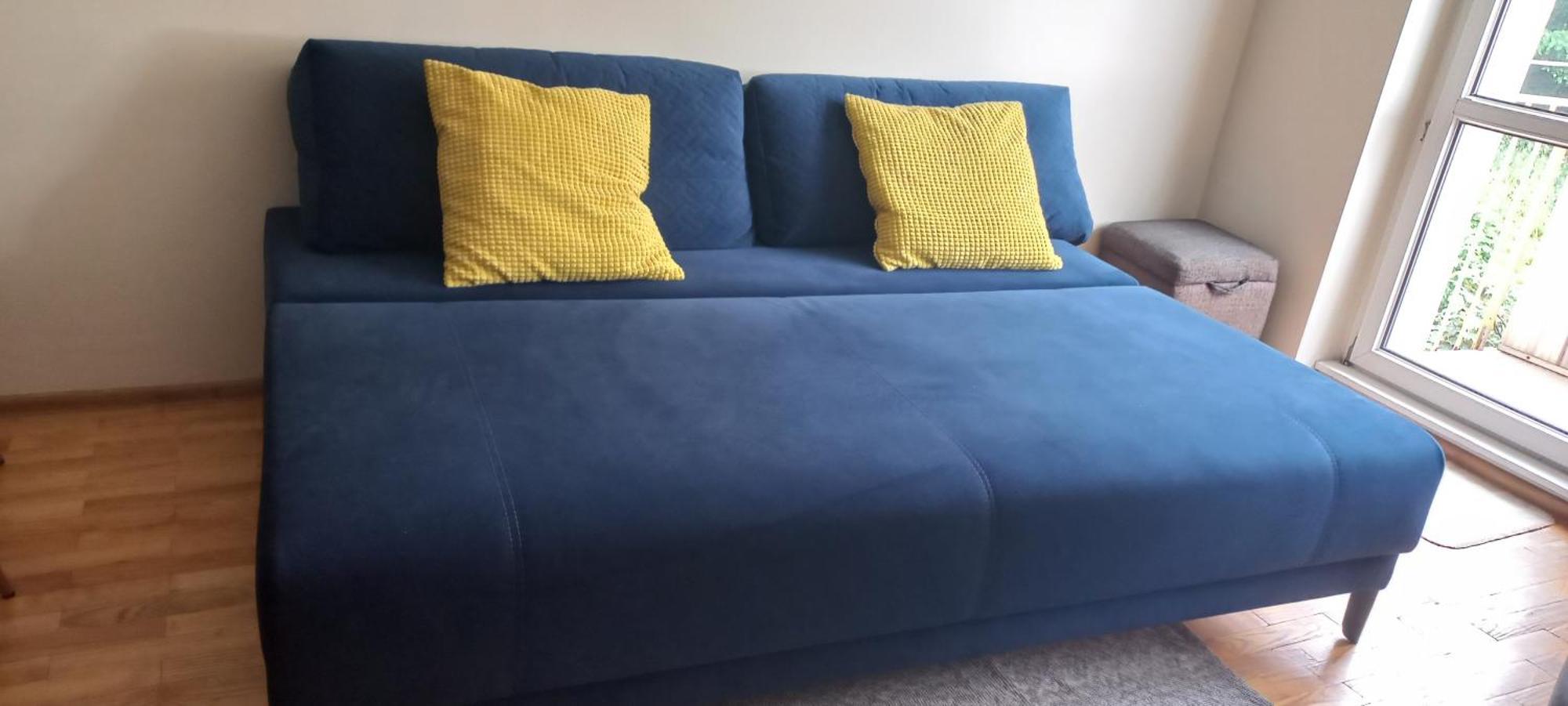 Apartament Sunny 소포트 외부 사진