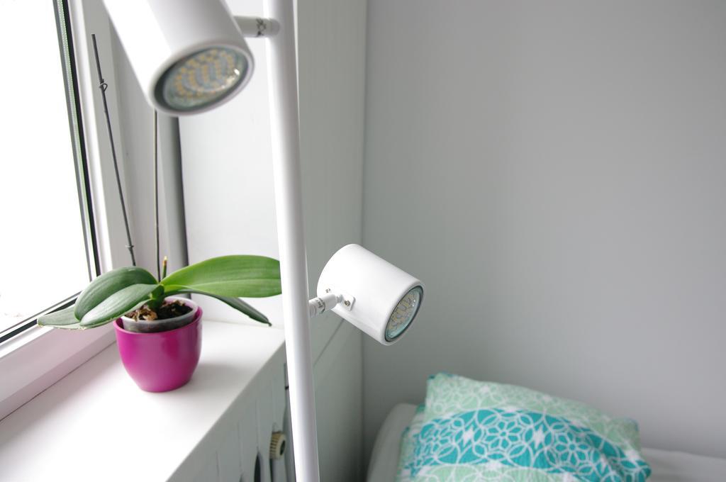 Apartament Sunny 소포트 외부 사진