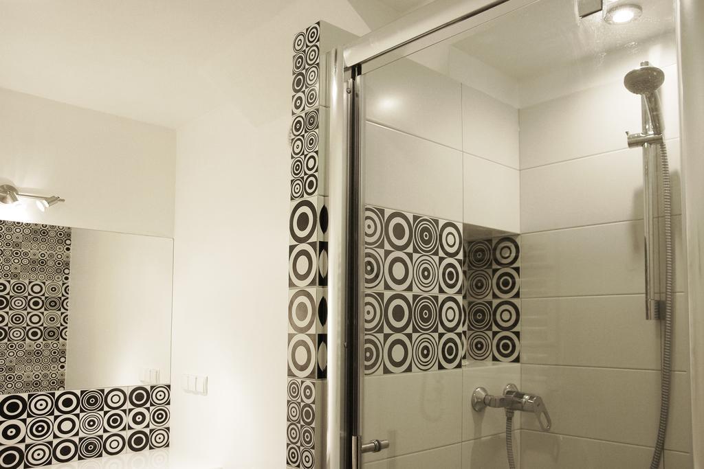 Apartament Sunny 소포트 외부 사진