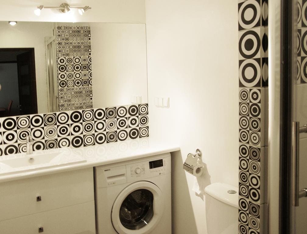 Apartament Sunny 소포트 외부 사진