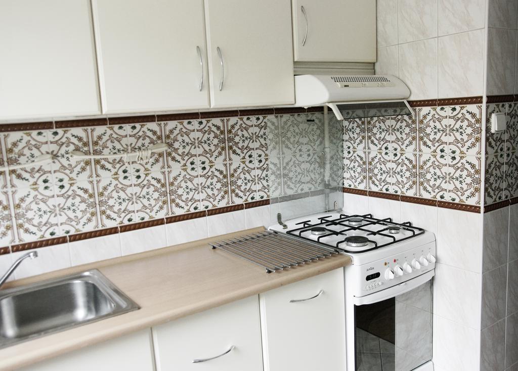 Apartament Sunny 소포트 외부 사진