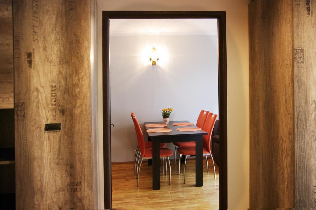 Apartament Sunny 소포트 외부 사진
