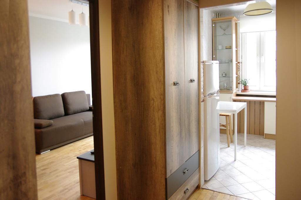 Apartament Sunny 소포트 외부 사진