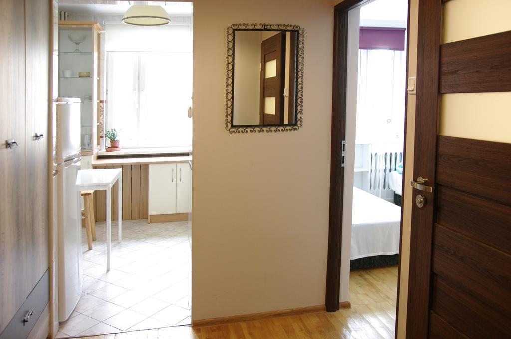Apartament Sunny 소포트 외부 사진