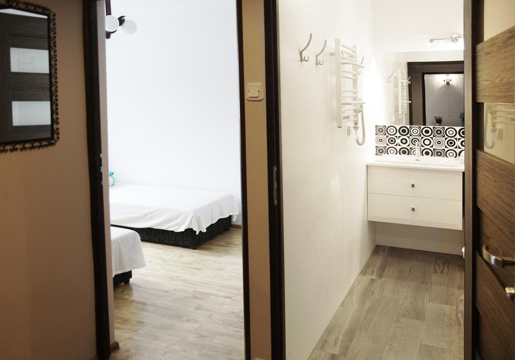 Apartament Sunny 소포트 외부 사진