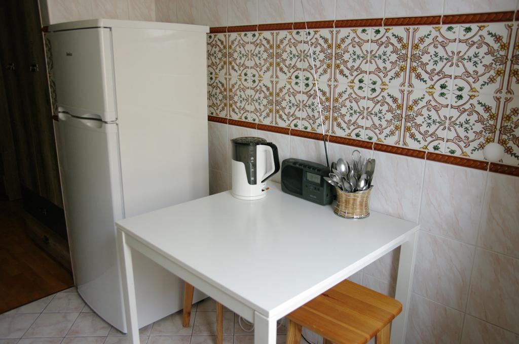 Apartament Sunny 소포트 외부 사진